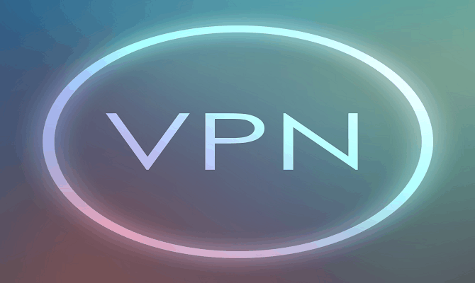 VPN遭受黑客攻擊遠(yuǎn)不止深信服！ 全球大量黑客將VPN作為攻擊入口2