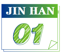 醫(yī)院等級(jí)保護(hù)2.0建設(shè)+有效安全運(yùn)營(yíng)2.0 醫(yī)院等級(jí)保護(hù)2.0建設(shè)+有效安全運(yùn)營(yíng)2.0