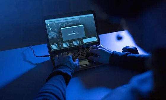 6000臺(tái)VMware vCenter設(shè)備，易受到遠(yuǎn)程攻擊（金瀚信安）2