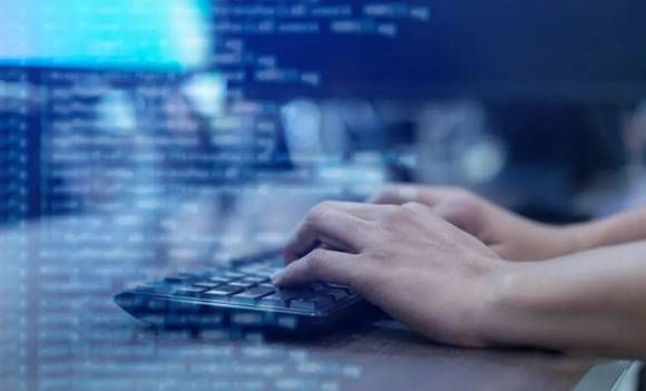 金瀚信安：全球醫(yī)療機構(gòu)因勒索軟件攻擊累計停機超7千天，造成經(jīng)濟損失920億美元1