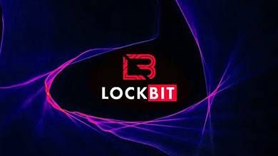金瀚信安：LockBit勒索軟件累計攻擊美國約1700次，共勒索9100萬美元1