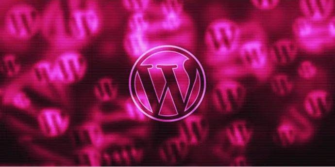 WordPress 插件存在漏洞，500 萬網(wǎng)站面臨嚴重安全風險1
