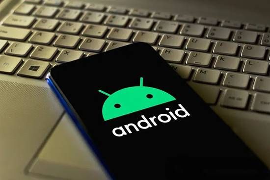 數(shù)十億Android設(shè)備面臨“臟流”攻擊！小米文件管理器、WPS Office在列01