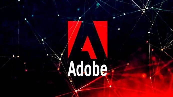 Adobe最新漏洞被披露，已有PoC代碼流出