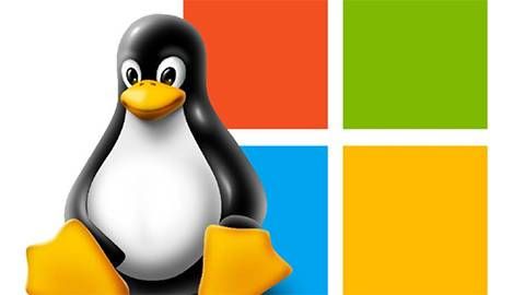 新型 Anubis 勒索軟件來襲，Windows、Linux、NAS、ESXi x64 x32 環(huán)境無一幸免1