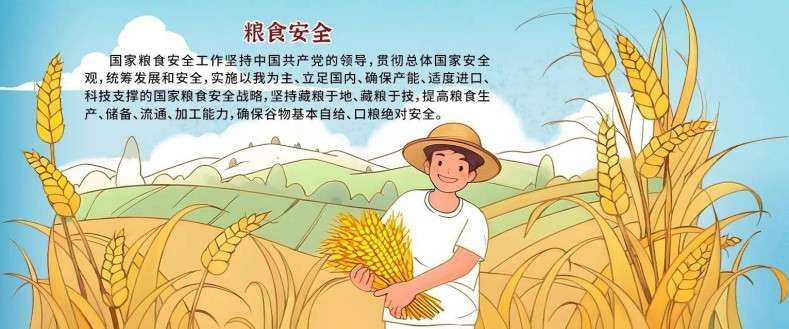 一圖看懂國(guó)家安全領(lǐng)域全景12